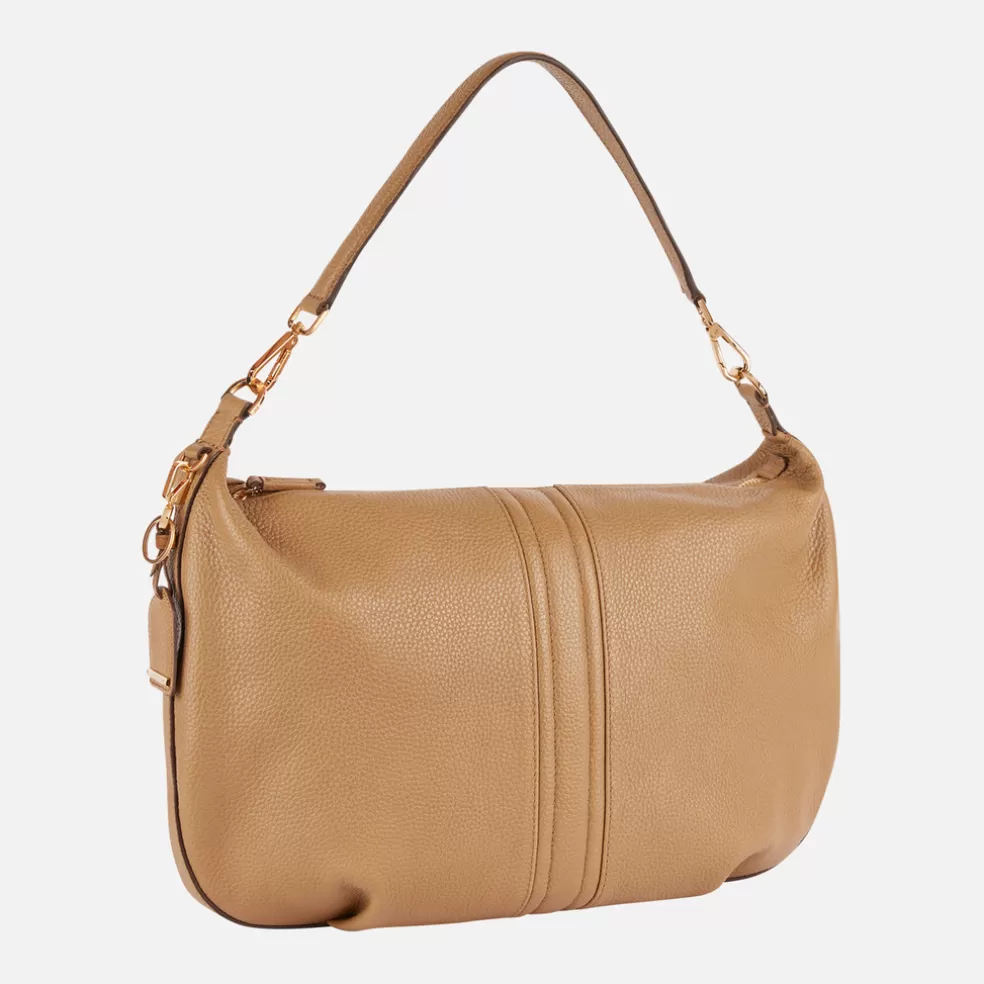 Bolsos | Geox AURELYI MUJER - BOLSOS de mujer cuero