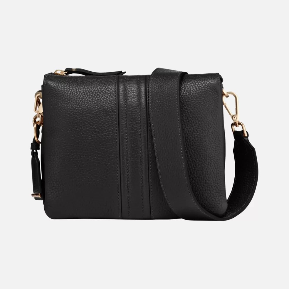 Bolsos | Geox CLARISSY MUJER - BOLSOS de mujer negro