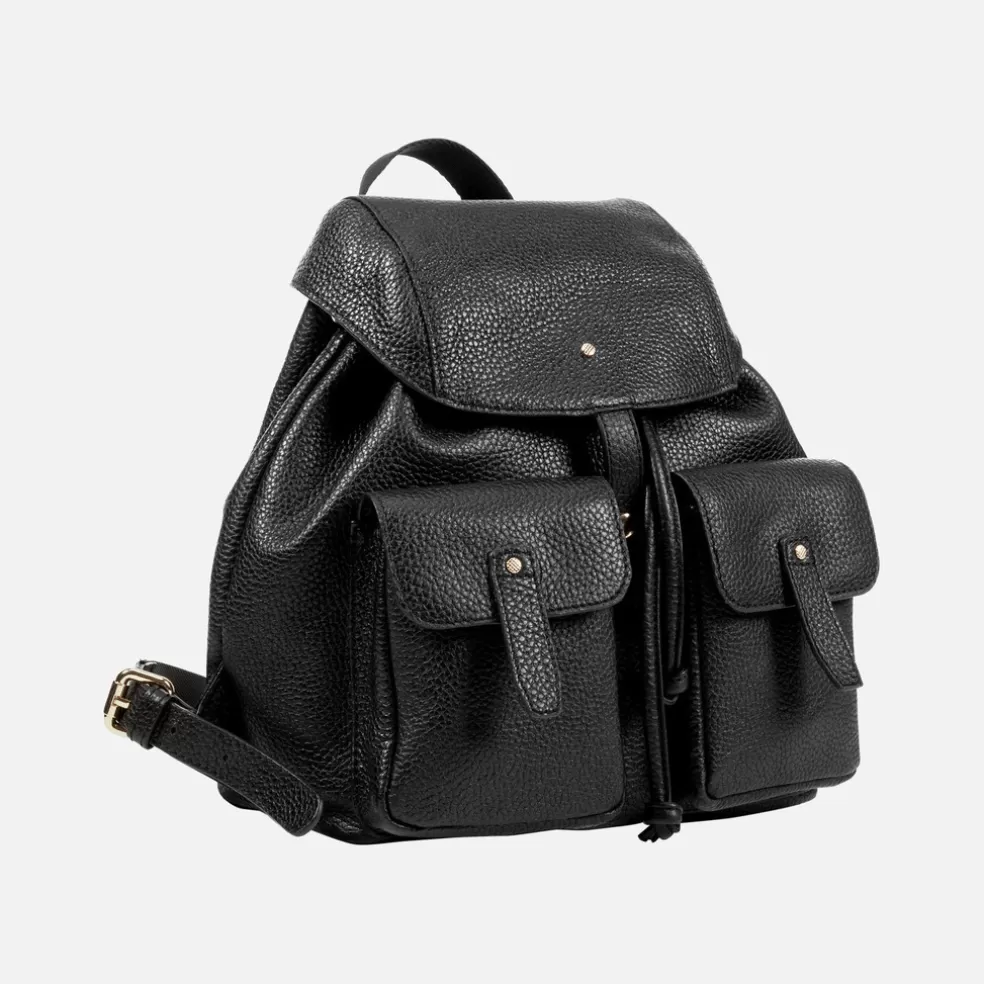 Bolsos | Geox FALORIA MUJER - BOLSOS de mujer negro