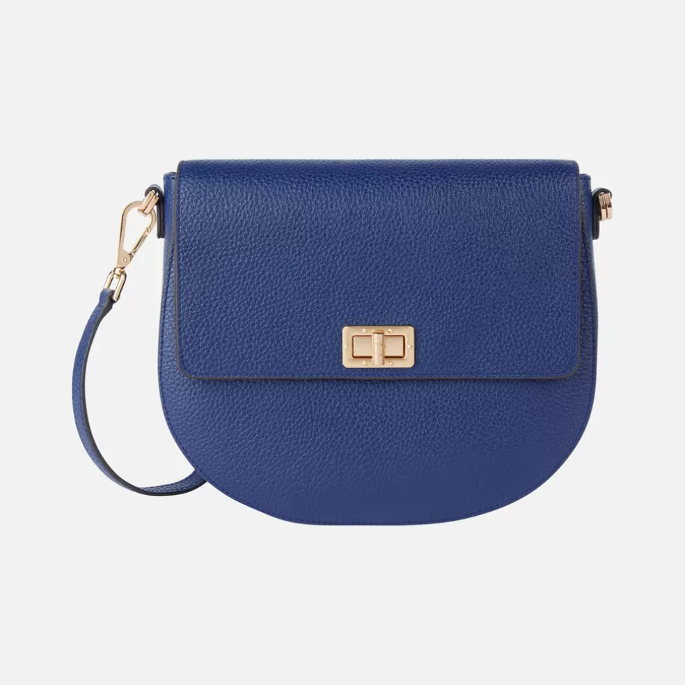 Bolsos | Geox FLAVIE MUJER - BOLSOS de mujer azul marino