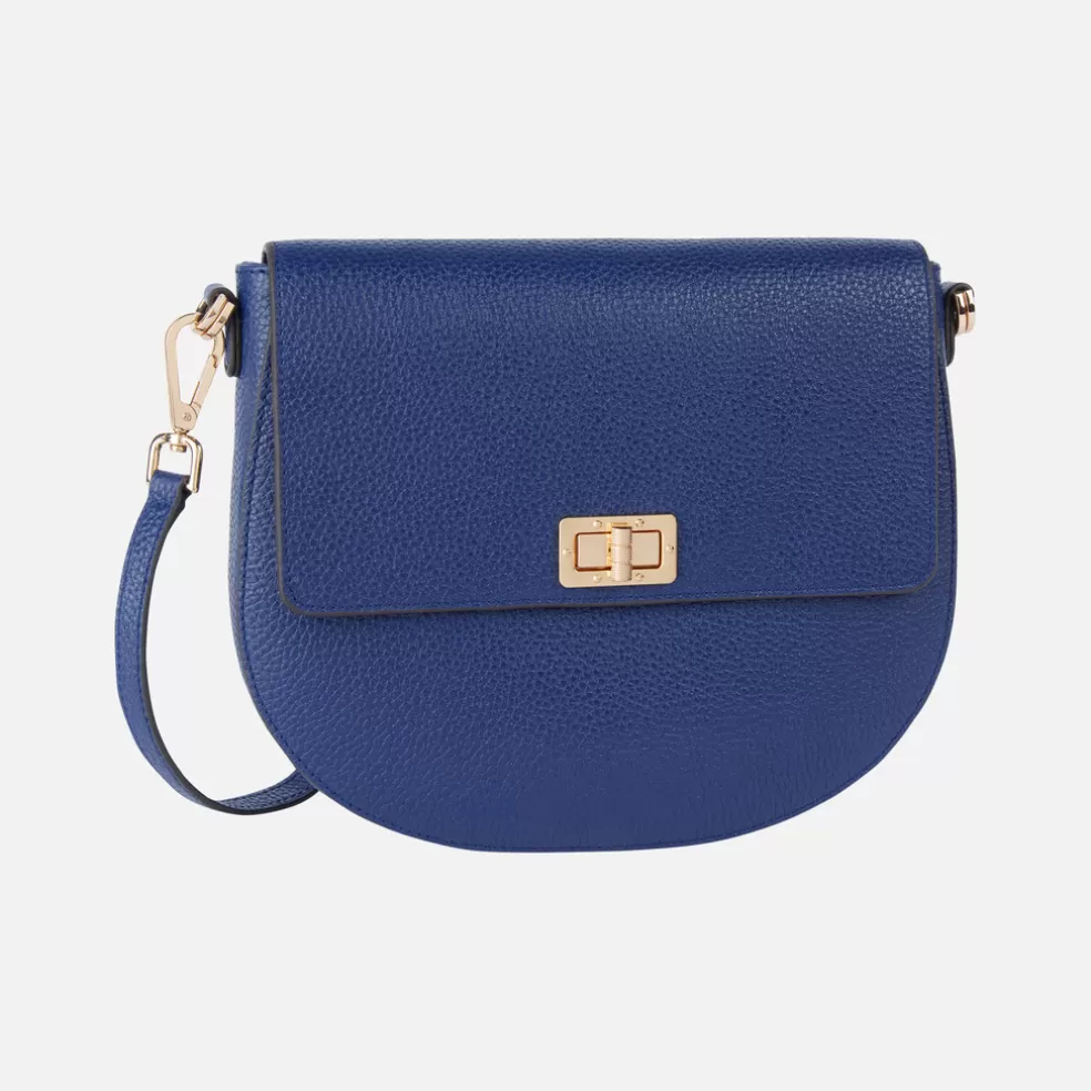 Bolsos | Geox FLAVIE MUJER - BOLSOS de mujer azul marino