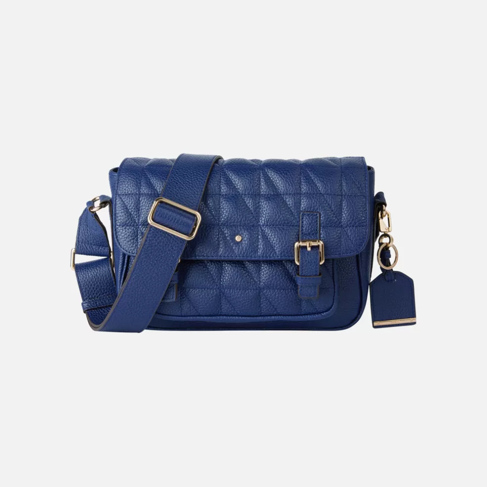 Bolsos | Geox FRAILEA MUJER - BOLSOS de mujer azul marino