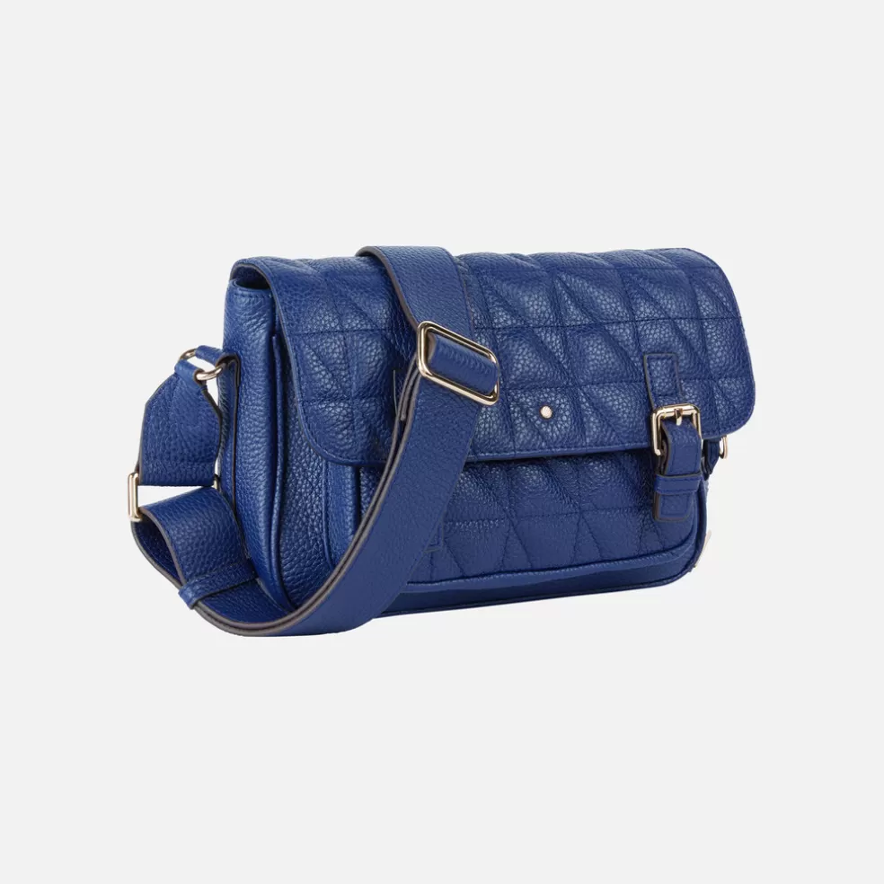 Bolsos | Geox FRAILEA MUJER - BOLSOS de mujer azul marino