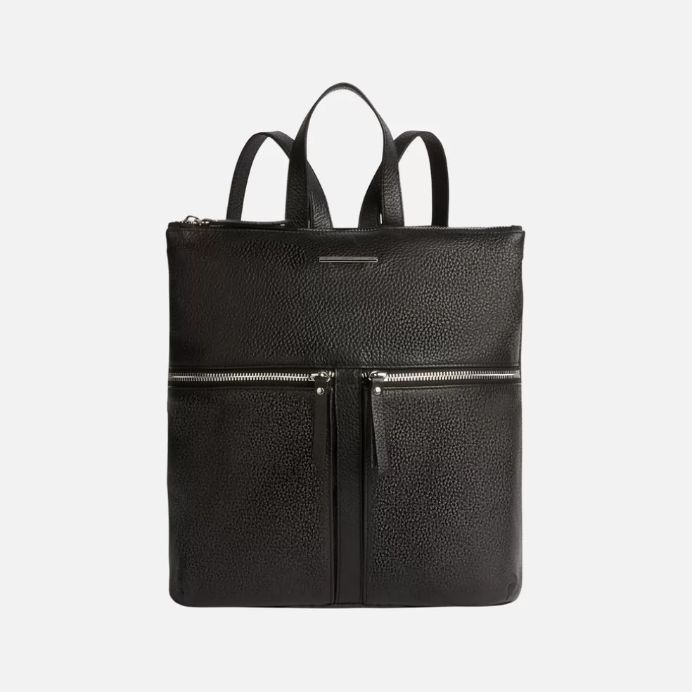 Bolsos | Geox IRENIE MUJER - BOLSOS de mujer negro