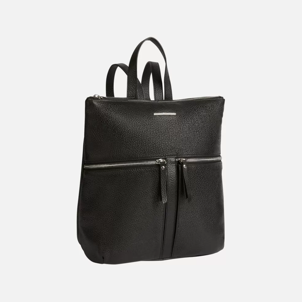 Bolsos | Geox IRENIE MUJER - BOLSOS de mujer negro