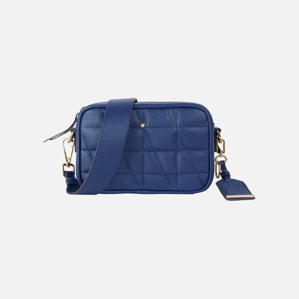 Bolsos | Geox NARCISIA MUJER - BOLSOS de mujer azul marino